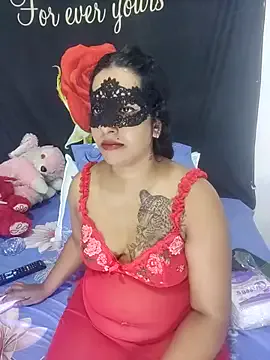 Sexy-Monikaa Image 4
