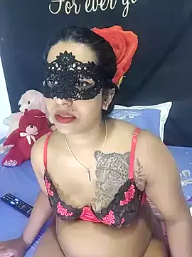 Sexy-Monikaa Image 5
