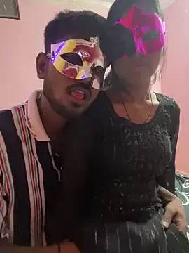 SEXY-NEH-BHABHI's Thumb Image