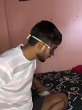 SEXY-NEH-BHABHI Image 2