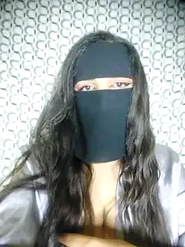 Sexy-Randa Image 2