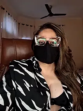 SEXY-Sardarni Image 13