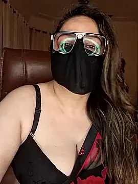 SEXY-Sardarni Image 17