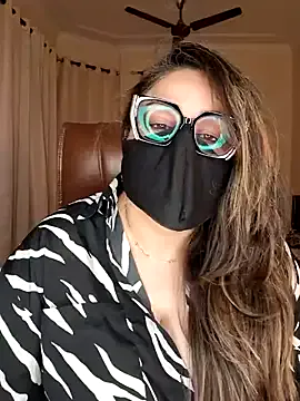 SEXY-Sardarni Image 19