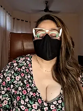 SEXY-Sardarni Image 6
