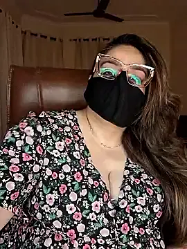 SEXY-Sardarni Image 9