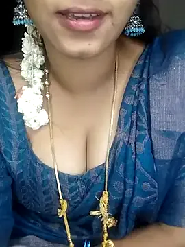 Sexy-Shalinii's Thumb Image