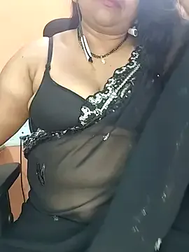 Sexy-Telugunayana2's Thumb Image