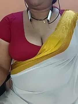 Sexy-Telugunayana2 Image 2
