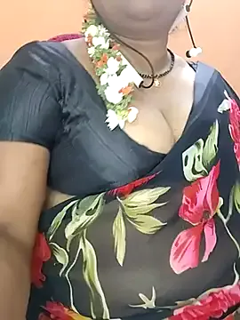 Sexy-Telugunayana2 Image 3