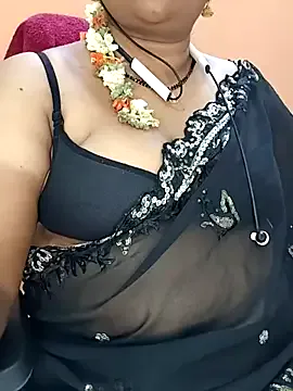 Sexy-Telugunayana2 Image 4