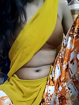 sexy-trisha1's Thumb Image