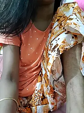 sexy-trisha1 Image 4
