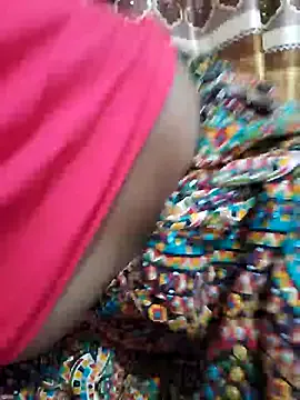 sexy-trisha1 Image 6