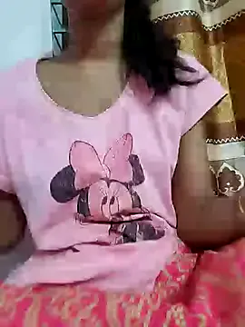 sexy-trisha1 Image 7