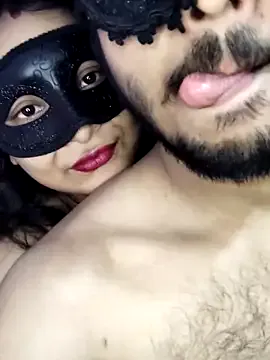 sexy42couple Image 11