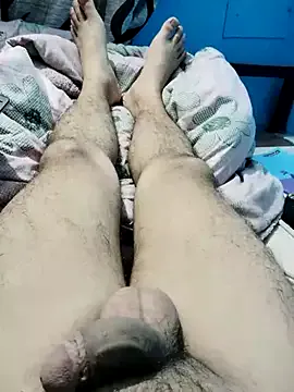sexy42couple Image 6