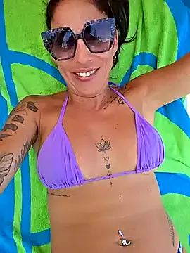sexy7883 Image 18