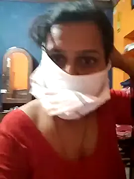 sexy_aaru's Thumb Image