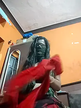sexy_aaru Image 2