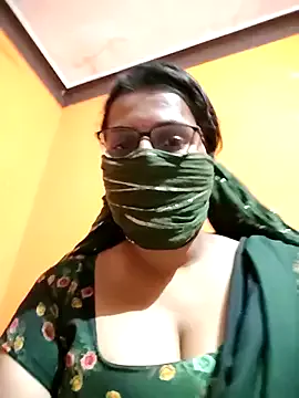 sexy_aaru Image 3