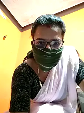 sexy_aaru Image 4