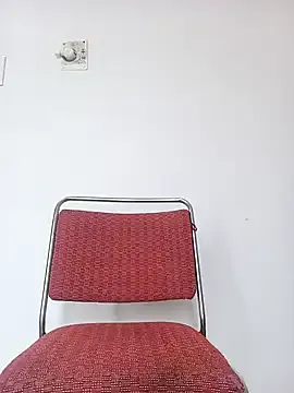 Sexy_Aasma Image 2