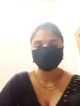 Sexy_Aasma Image 3