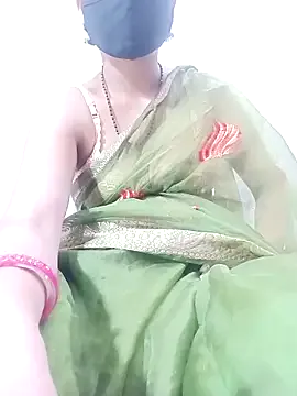 Sexy_Aasma Image 4