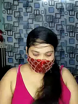 Sexy_anaamika's Thumb Image