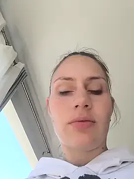 sexy_angel93 Image 2