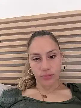 sexy_angel93 Image 3
