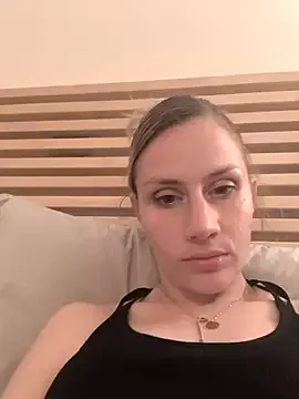 sexy_angel93 Image 4