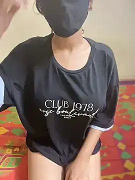 Sexy_anubabe's Thumb Image
