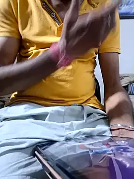 Sexy_bhabhi_ruhi Image 13