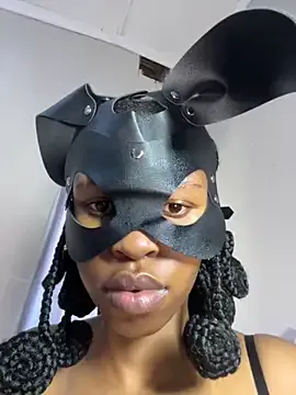 AddisonArt – webcam model profile photo Image 11