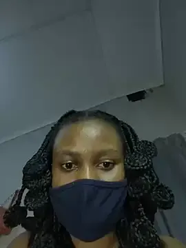 AddisonArt – webcam model profile photo Image 8