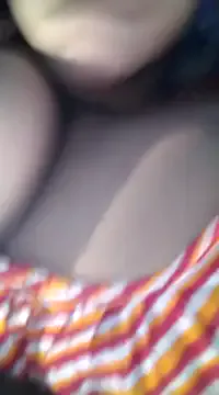 Sexy_Bong Image 4