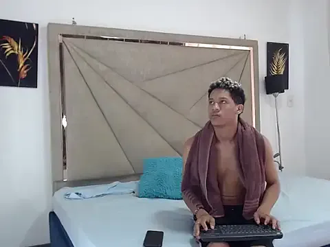sexy_hot_latinos Image 6