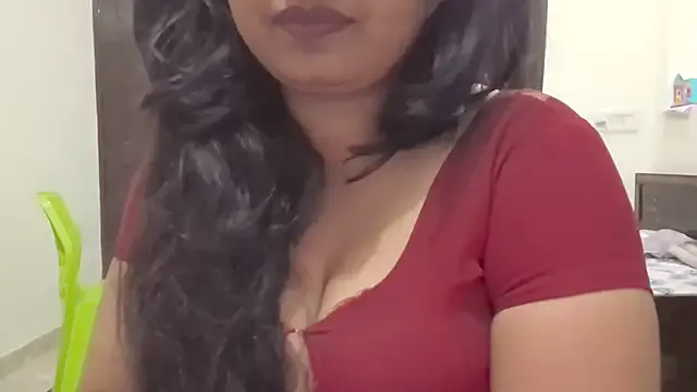 Sexy_Jasmine0's Thumb Image