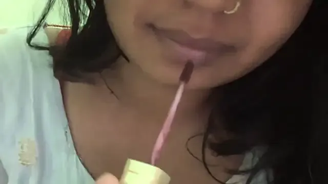 Sexy_Jasmine0 Image 10