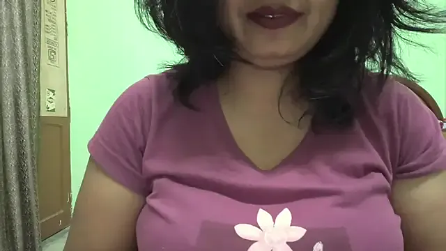 Sexy_Jasmine0 Image 12