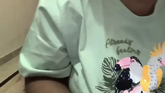Sexy_Jasmine0 Image 2