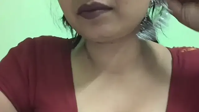 Sexy_Jasmine0 Image 6