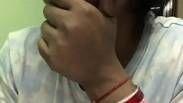 Sexy_Jasmine0 Image 7