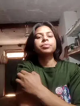 Sexy_Kirti Image 10