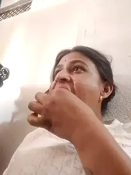 Sexy_Kirti Image 12