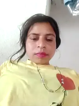 Sexy_Kirti Image 2