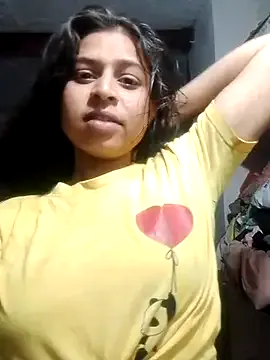 Sexy_Kirti Image 5