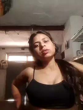 Sexy_Kirti Image 6